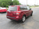 Thumbnail image of 2015 Subaru Forester at www.Cars2You.com of Mishawaka, IN