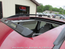 Thumbnail image of 2015 Subaru Forester at www.Cars2You.com of Mishawaka, IN