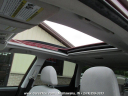 Thumbnail image of 2015 Subaru Forester at www.Cars2You.com of Mishawaka, IN