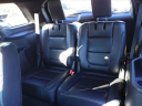 Thumbnail image of 2016 Ford Explorer at Lincoln Of Cincinnati