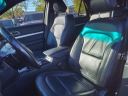 Thumbnail image of 2016 Ford Explorer at Lincoln Of Cincinnati