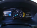 Thumbnail image of 2016 Ford Explorer at Lincoln Of Cincinnati