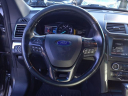 Thumbnail image of 2016 Ford Explorer at Lincoln Of Cincinnati