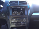 Thumbnail image of 2016 Ford Explorer at Lincoln Of Cincinnati