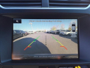 Thumbnail image of 2016 Ford Explorer at Lincoln Of Cincinnati