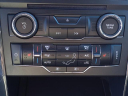Thumbnail image of 2016 Ford Explorer at Lincoln Of Cincinnati