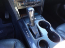 Thumbnail image of 2016 Ford Explorer at Lincoln Of Cincinnati