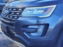 Thumbnail image of 2016 Ford Explorer at Lincoln Of Cincinnati