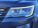 Thumbnail image of 2016 Ford Explorer at Lincoln Of Cincinnati