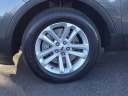 Thumbnail image of 2016 Ford Explorer at Lincoln Of Cincinnati