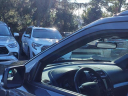 Thumbnail image of 2016 Ford Explorer at Lincoln Of Cincinnati