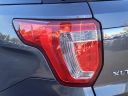 Thumbnail image of 2016 Ford Explorer at Lincoln Of Cincinnati