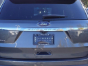 Thumbnail image of 2016 Ford Explorer at Lincoln Of Cincinnati