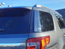 Thumbnail image of 2016 Ford Explorer at Lincoln Of Cincinnati