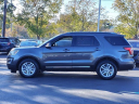 Thumbnail image of 2016 Ford Explorer at Lincoln Of Cincinnati