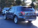 Thumbnail image of 2016 Ford Explorer at Lincoln Of Cincinnati