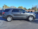 Thumbnail image of 2016 Ford Explorer at Lincoln Of Cincinnati
