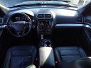 Thumbnail image of 2016 Ford Explorer at Lincoln Of Cincinnati