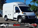 Thumbnail image of 2019 Ram ProMaster at Srq Auto Llc