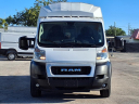 Thumbnail image of 2019 Ram ProMaster at Srq Auto Llc