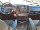 2019 Ram ProMaster 3500 136 WB at Srq Auto Llc