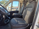 Thumbnail image of 2019 Ram ProMaster at Srq Auto Llc