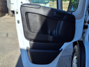 Thumbnail image of 2019 Ram ProMaster at Srq Auto Llc