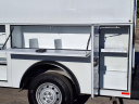 Thumbnail image of 2019 Ram ProMaster at Srq Auto Llc