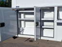 Thumbnail image of 2019 Ram ProMaster at Srq Auto Llc
