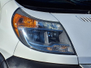Thumbnail image of 2019 Ram ProMaster at Srq Auto Llc