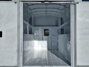Thumbnail image of 2019 Ram ProMaster at Srq Auto Llc