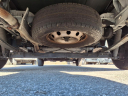 Thumbnail image of 2019 Ram ProMaster at Srq Auto Llc