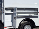 Thumbnail image of 2019 Ram ProMaster at Srq Auto Llc