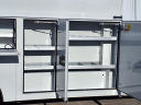 Thumbnail image of 2019 Ram ProMaster at Srq Auto Llc