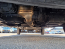 Thumbnail image of 2019 Ram ProMaster at Srq Auto Llc