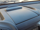 Thumbnail image of 2019 Ram ProMaster at Srq Auto Llc