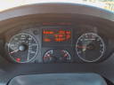 Thumbnail image of 2019 Ram ProMaster at Srq Auto Llc