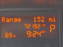 Thumbnail image of 2019 Ram ProMaster at Srq Auto Llc
