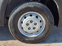 Thumbnail image of 2019 Ram ProMaster at Srq Auto Llc