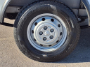 Thumbnail image of 2019 Ram ProMaster at Srq Auto Llc