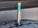 Thumbnail image of 2019 Ram ProMaster at Srq Auto Llc