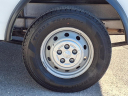 Thumbnail image of 2019 Ram ProMaster at Srq Auto Llc