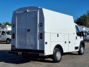 Thumbnail image of 2019 Ram ProMaster at Srq Auto Llc