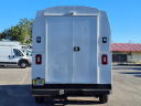 Thumbnail image of 2019 Ram ProMaster at Srq Auto Llc