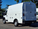 Thumbnail image of 2019 Ram ProMaster at Srq Auto Llc