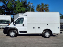 Thumbnail image of 2019 Ram ProMaster at Srq Auto Llc