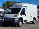 Thumbnail image of 2019 Ram ProMaster at Srq Auto Llc