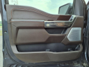 Thumbnail image of 2021 Ford F-150 at Parsons Interstate Ford Inc
