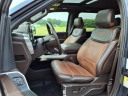 Thumbnail image of 2021 Ford F-150 at Parsons Interstate Ford Inc
