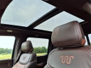 Thumbnail image of 2021 Ford F-150 at Parsons Interstate Ford Inc